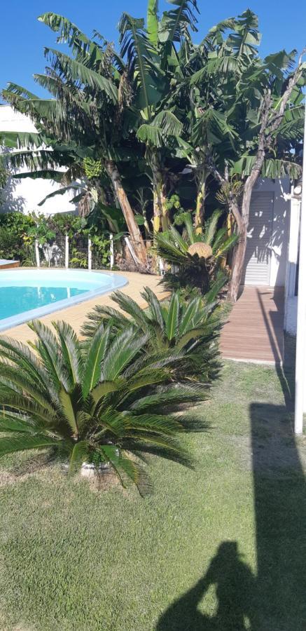 Quinta do Lapa II Florianopolis Exterior foto