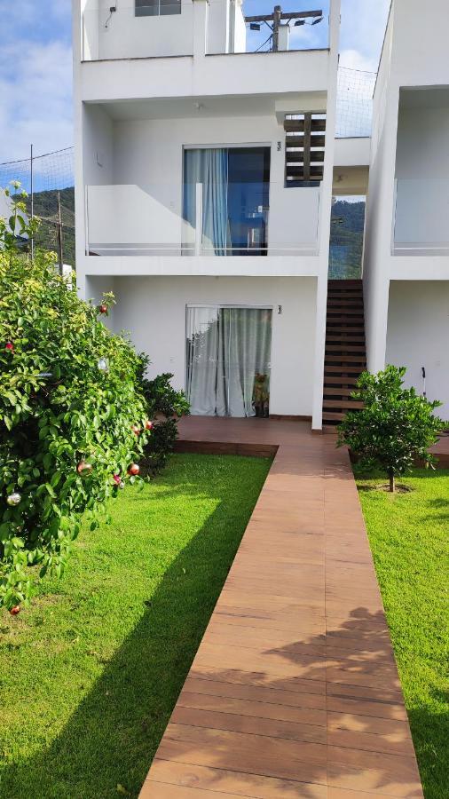 Quinta do Lapa II Florianopolis Exterior foto